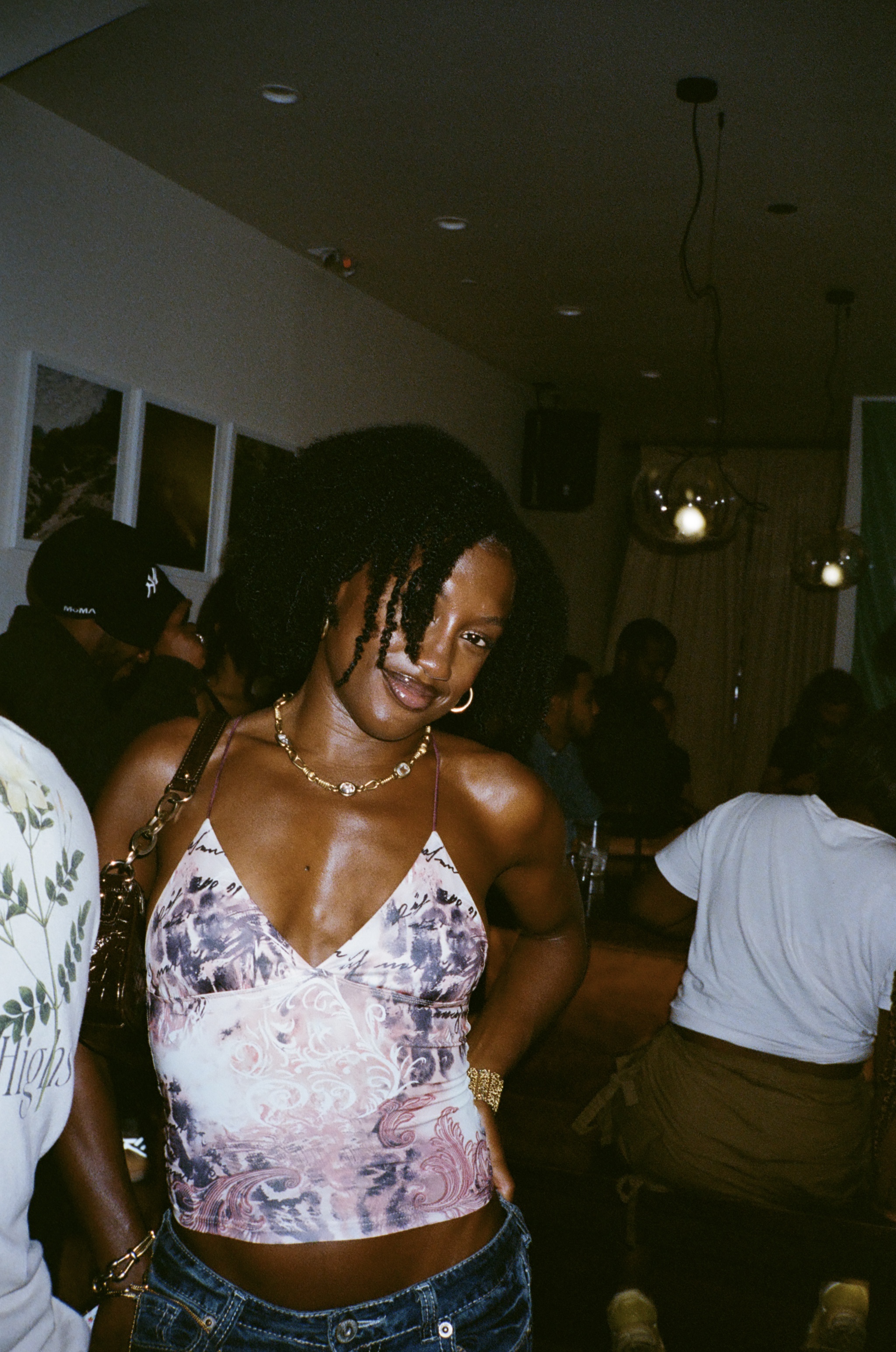 HotClubWomenDetroitEdition.Tearyeyed HotClubWomenDetroitEdition.Tearyeyed